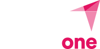 BMOne – business media one